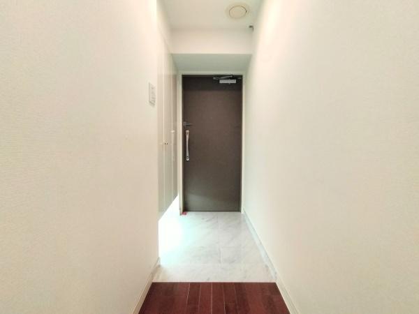 ユニハイム四条大宮駅前
