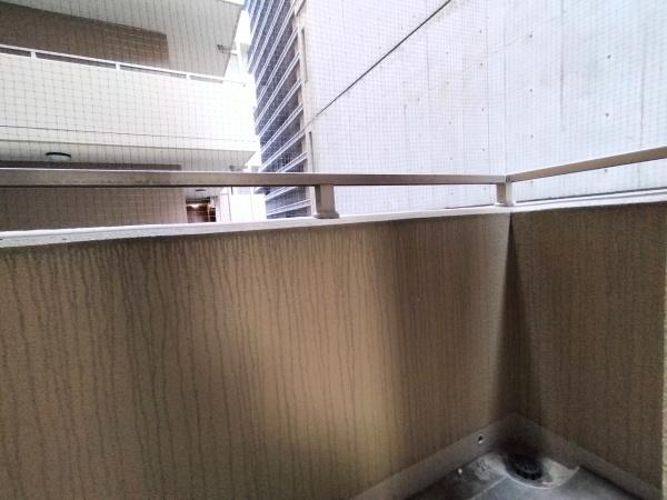 ユニハイム四条大宮駅前
