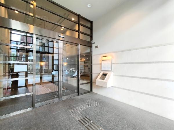 ユニハイム四条大宮駅前