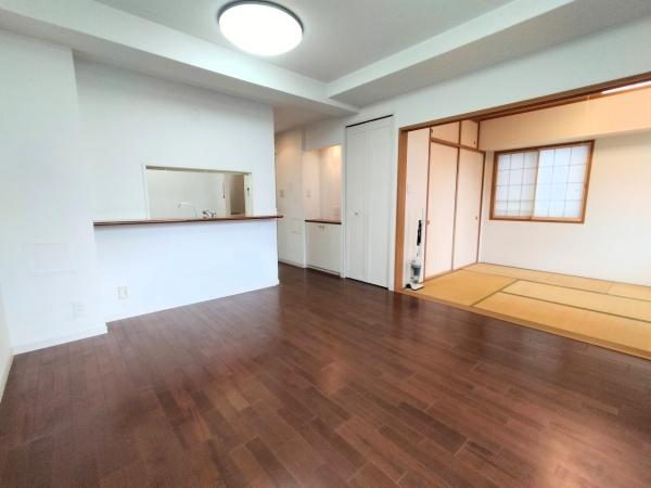 ユニハイム四条大宮駅前