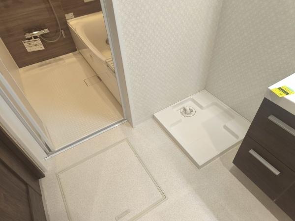 京都市山科区音羽山等地の中古一戸建て