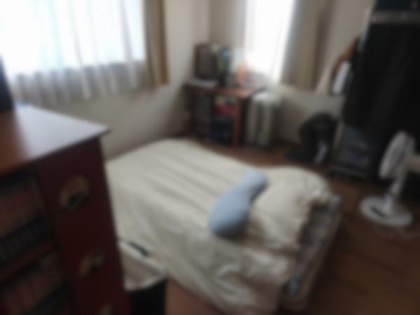 宇治市伊勢田町名木２丁目の中古一戸建て