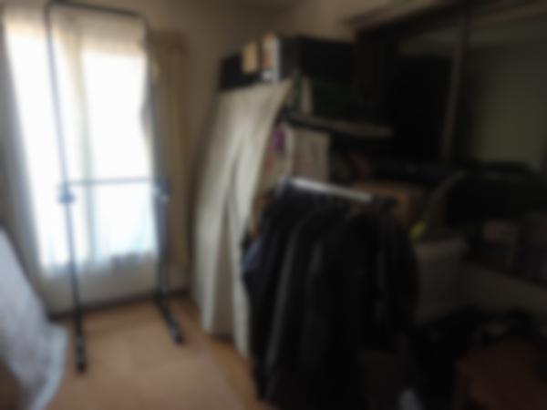 宇治市伊勢田町名木２丁目の中古一戸建て