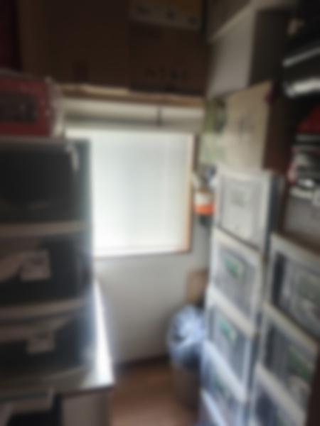 宇治市伊勢田町名木２丁目の中古一戸建て