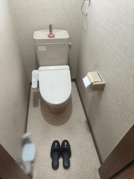 宇治市伊勢田町名木２丁目の中古一戸建て