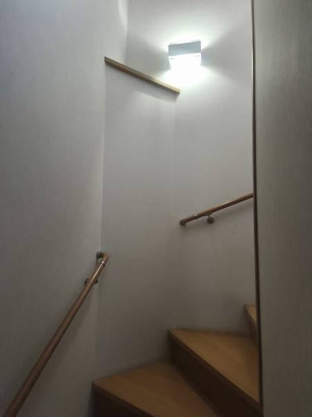 宇治市伊勢田町名木２丁目の中古一戸建て