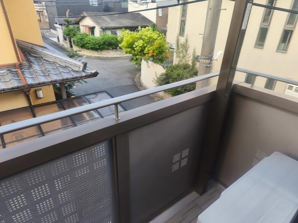 宇治市伊勢田町名木２丁目の中古一戸建て