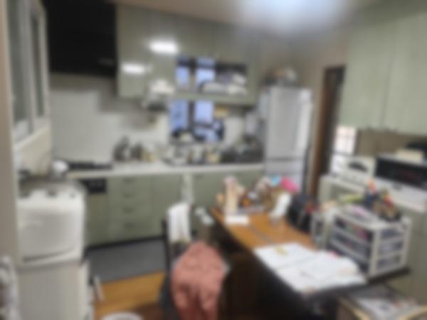 宇治市伊勢田町名木２丁目の中古一戸建て