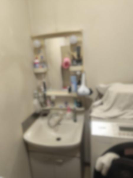 宇治市伊勢田町名木２丁目の中古一戸建て