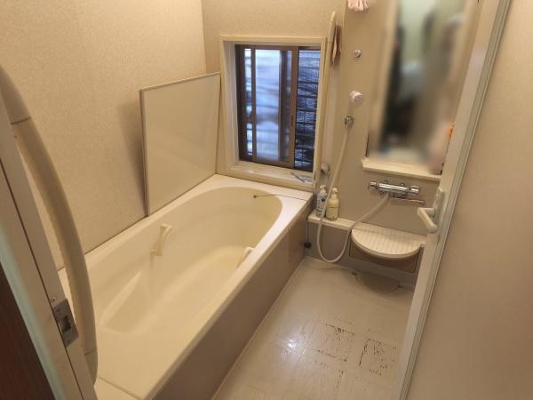 宇治市伊勢田町名木２丁目の中古一戸建て
