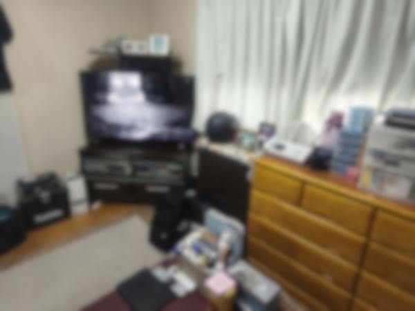 宇治市伊勢田町名木２丁目の中古一戸建て