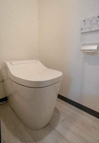 京都市北区紫野雲林院町の中古一戸建て