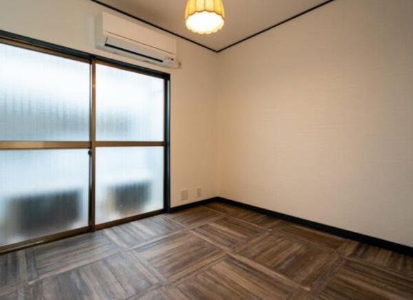 京都市北区紫野雲林院町の中古一戸建て
