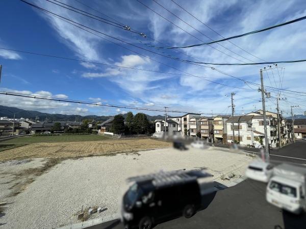 京都市右京区嵯峨野南浦町　6号地　新築戸建