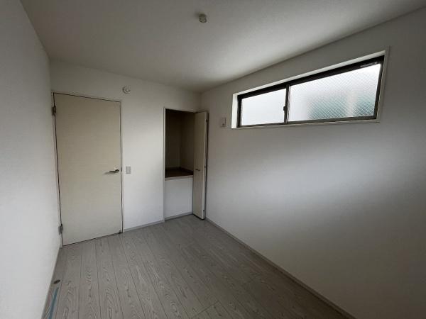 京都市右京区嵯峨野南浦町　11号地　新築戸建