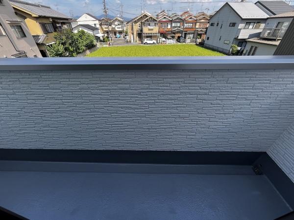 京都市右京区嵯峨野南浦町　12号地　新築戸建