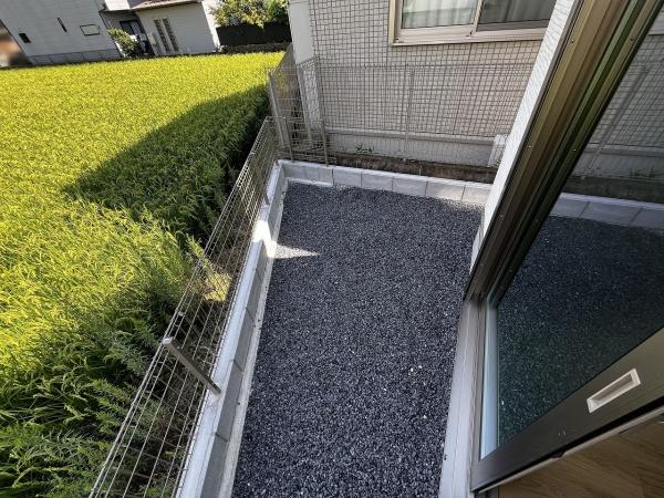 京都市右京区嵯峨野南浦町　12号地　新築戸建