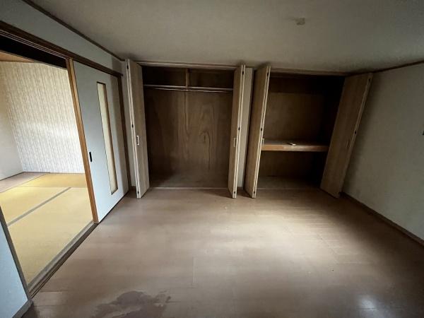 京都市下京区若宮通六条下る若宮町の中古一戸建て