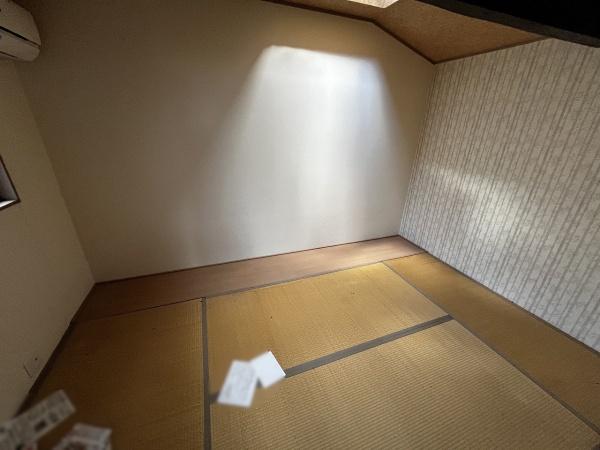 京都市下京区若宮通六条下る若宮町の中古一戸建て