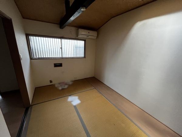 京都市下京区若宮通六条下る若宮町の中古一戸建て