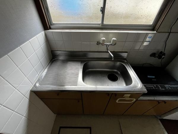 京都市下京区若宮通六条下る若宮町の中古一戸建て