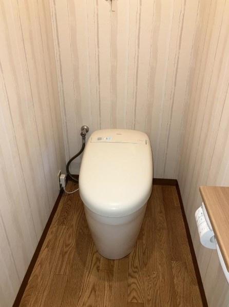 進和山科ハイライフ