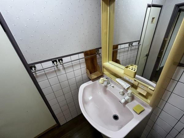 京都市山科区北花山市田町の中古一戸建て