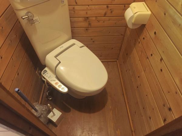 大津市八屋戸の中古一戸建て