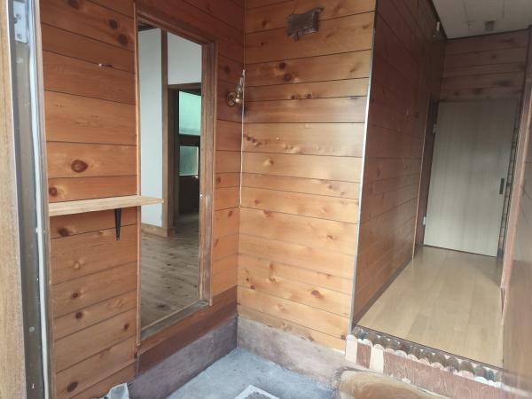 大津市八屋戸の中古一戸建て