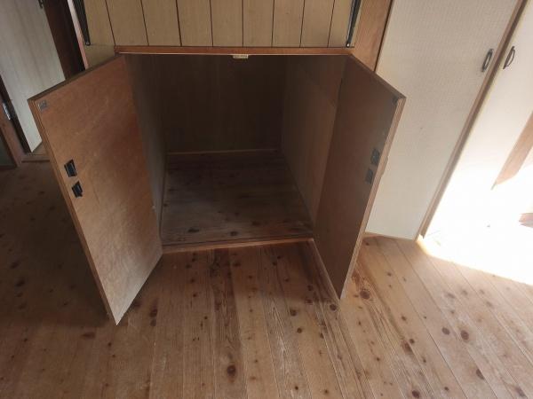 大津市八屋戸の中古一戸建て