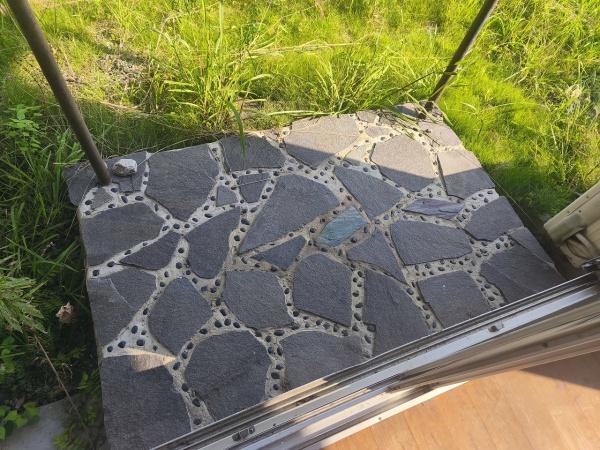 大津市八屋戸の中古一戸建て