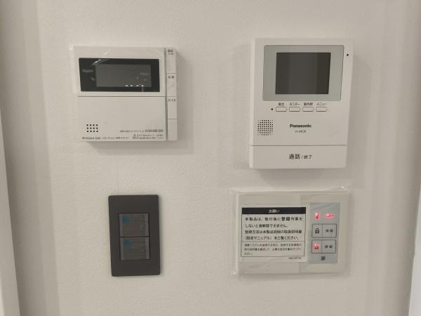 京都市伏見区深草泓ノ壺町　新築戸建