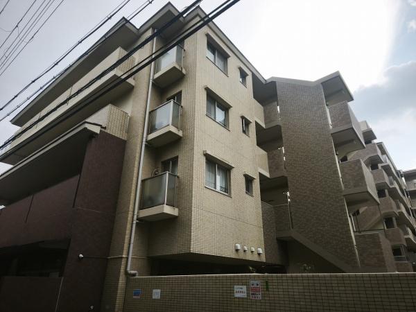 ネバーランド伏見桃山