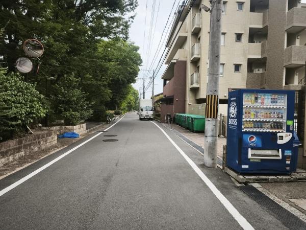 ネバーランド伏見桃山