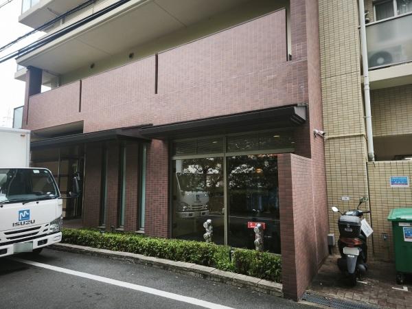 ネバーランド伏見桃山
