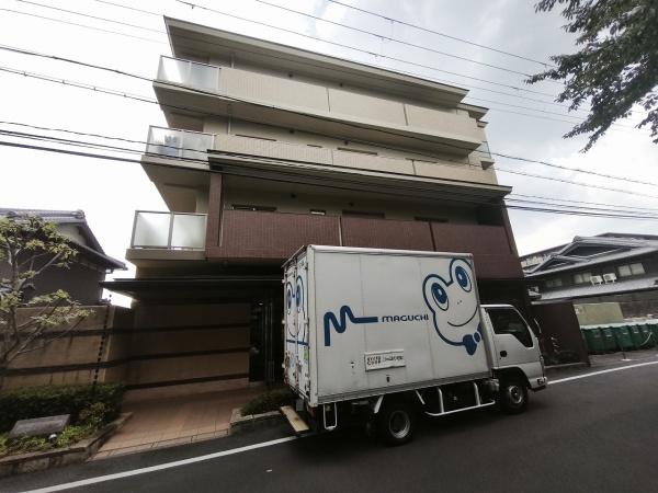 ネバーランド伏見桃山
