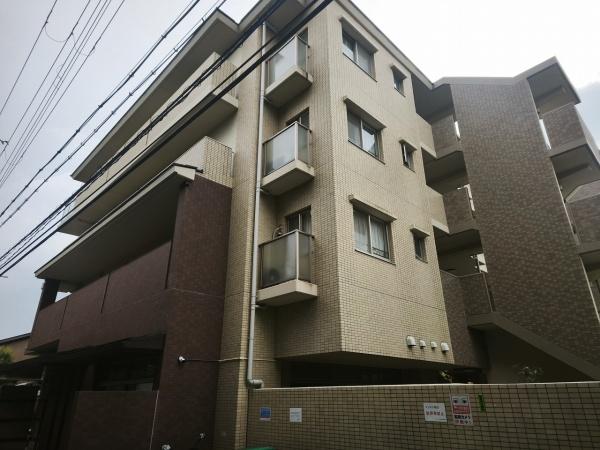 ネバーランド伏見桃山