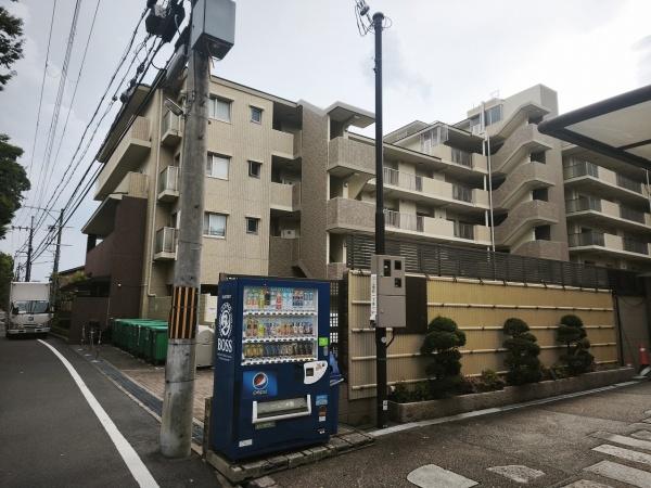 ネバーランド伏見桃山