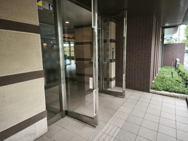 ネバーランド伏見桃山