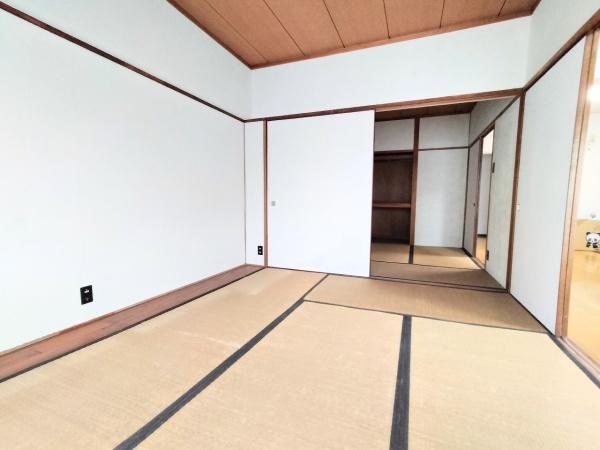 チサンマンション一乗寺