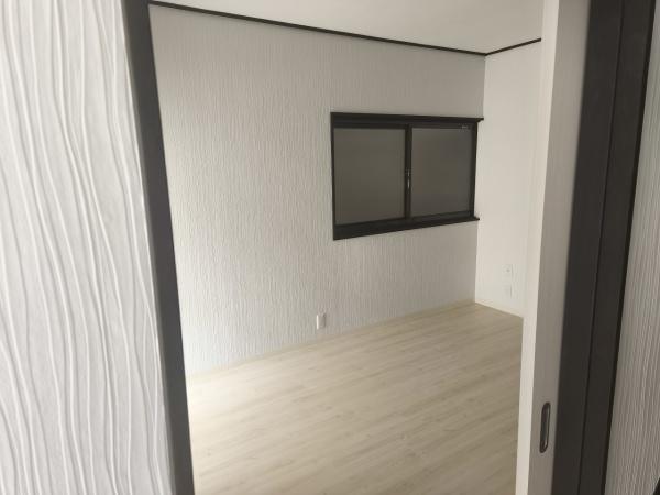 京都市山科区椥辻封シ川町の中古一戸建て[143804-6930