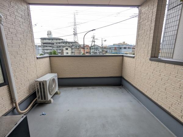 京都市伏見区竹田醍醐田町の中古一戸建て
