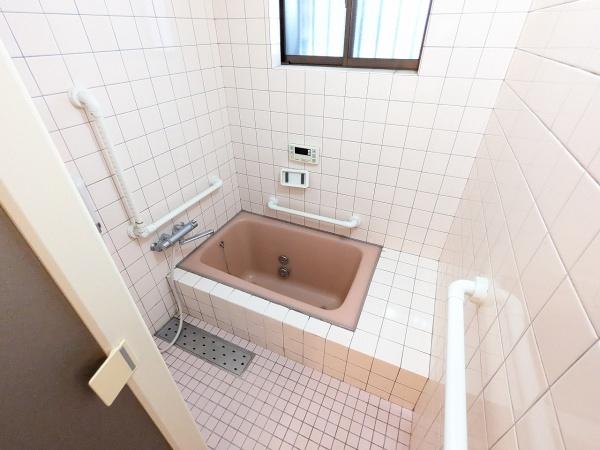 京都市中京区壬生相合町の中古一戸建て