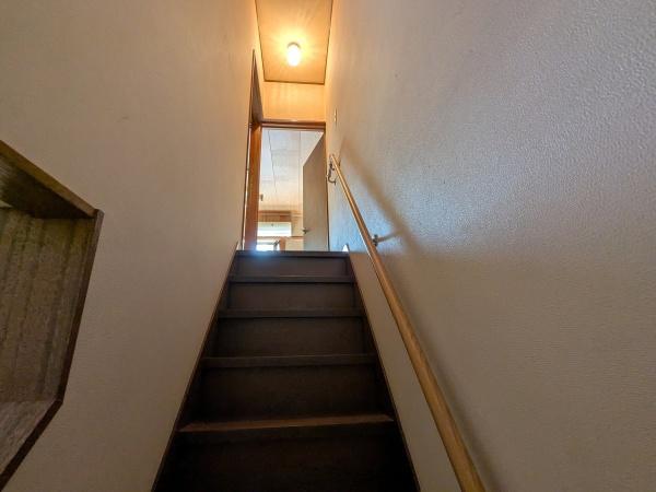 京都市中京区壬生相合町の中古一戸建て
