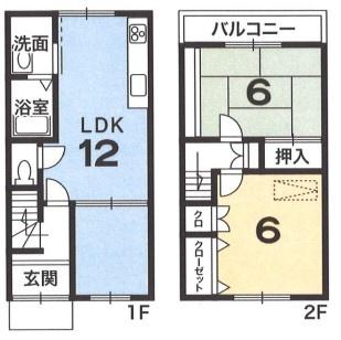 京都市東山区松原通大和大路西入弓矢町の中古一戸建て