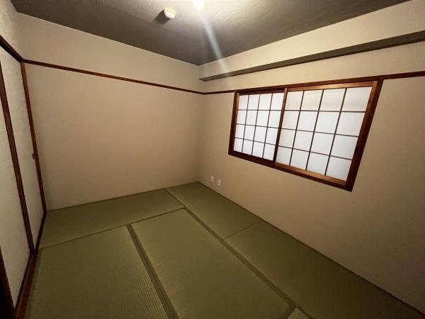 アルモード京都高辻