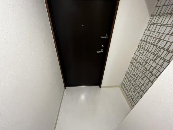 アルモード京都高辻