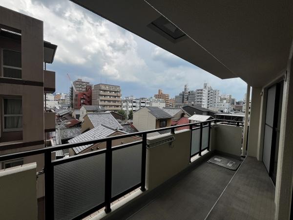 アルモード京都高辻