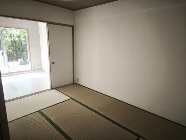 ディオ・フェルティ丹波橋右芳館