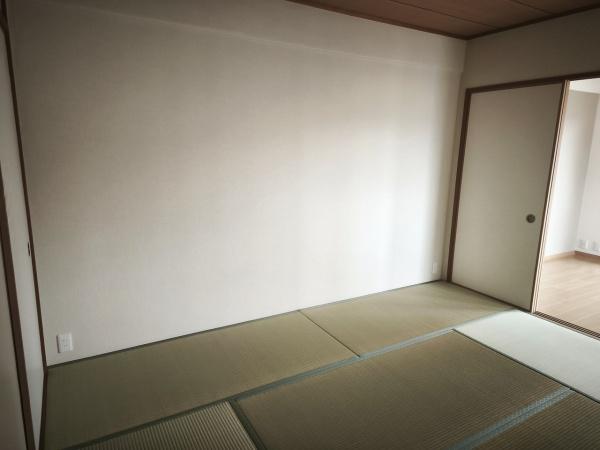 ディオ・フェルティ丹波橋右芳館
